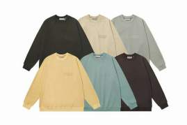 Picture of FOG Sweatshirt _SKUFOGS-XLlct550932450